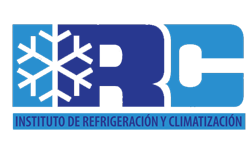 Instituto IRC